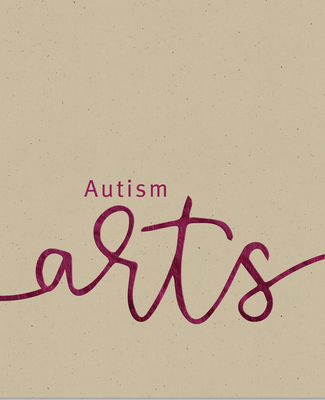 Autism Arts