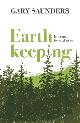 Earthkeeping