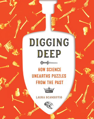 Digging Deep