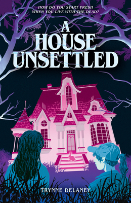 House Unsettled