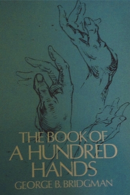 The Book of a Hundred Hands