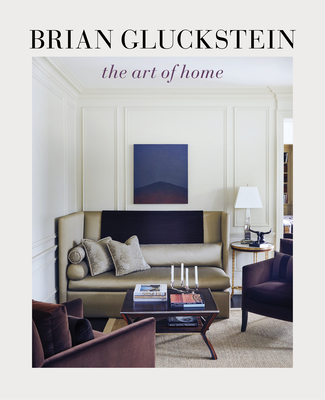 Brian Gluckstein