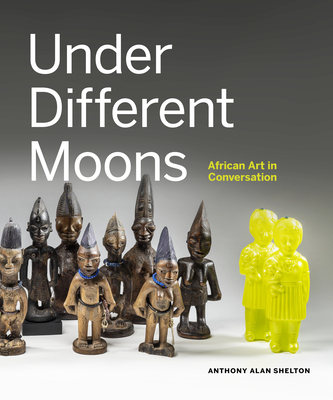 Under Different Moons