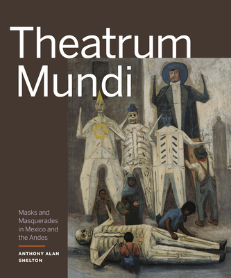 Theatrum Mundi