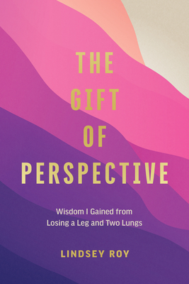 The Gift of Perspective