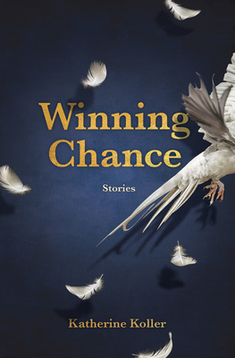 Winning Chance