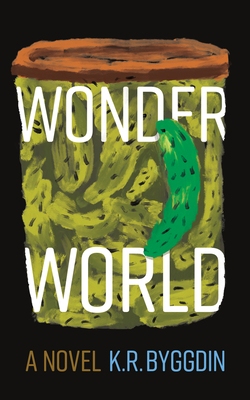 Wonder World