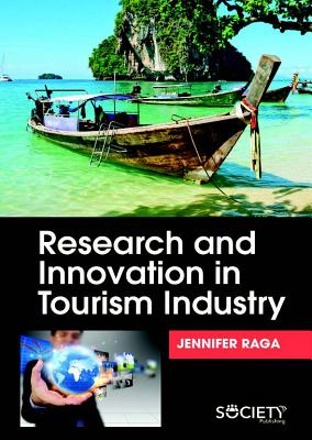 Research and Innovation in Tourism Industry