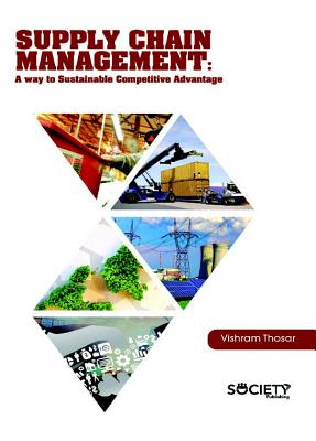 Supply Chain Management