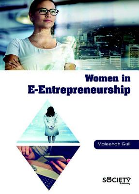 Women in E-Entrepreneurship