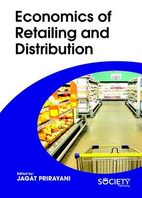 Economics of Retailing and Distribution