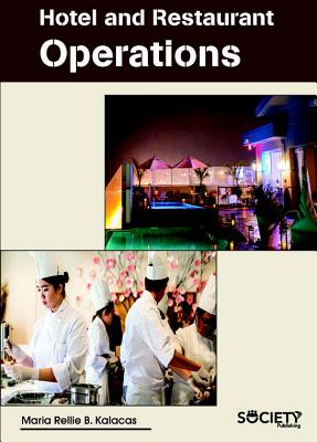 Hotel and Restaurant Operations