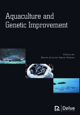 Aquaculture and Genetic Improvement