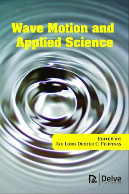 Wave Motion and Applied Science