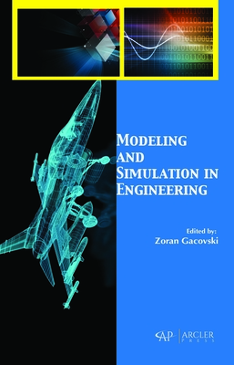 Modeling and Simulation in Engineering