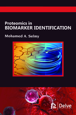 Proteomics in Biomarker Identification