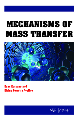 Mechanisms of Heat Transfer