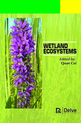 Wetland Ecosystems