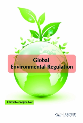 Global Environmental Regulation