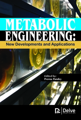 Metabolic Engineering