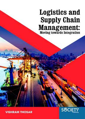 Logistics and Supply Chain Management