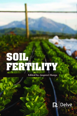 Soil Fertility