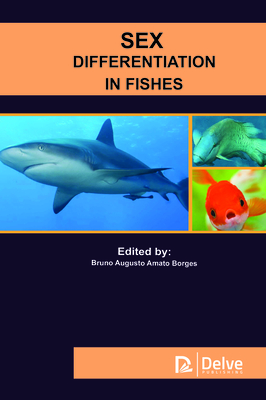 Sex Differentiation in Fishes