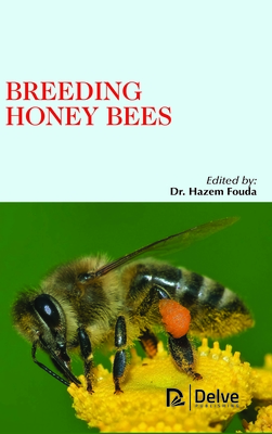 Breeding Honey Bees