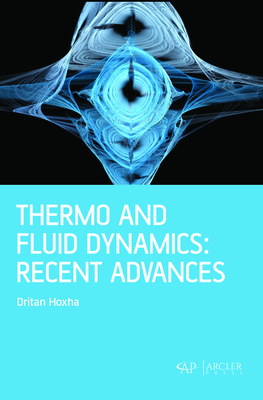 Thermo and Fluid Dynamics