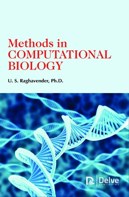 Methods in Computational Biology