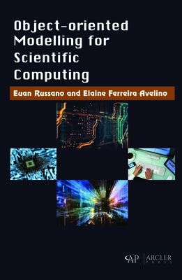 Object-Oriented modelling for Scientific Computing