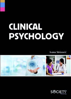 Clinical Psychology