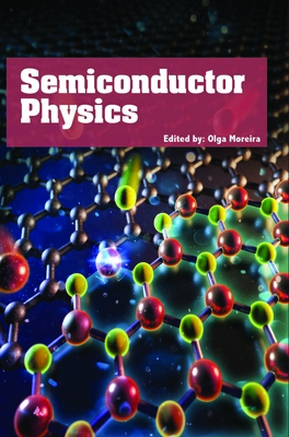 Semiconductor Physics