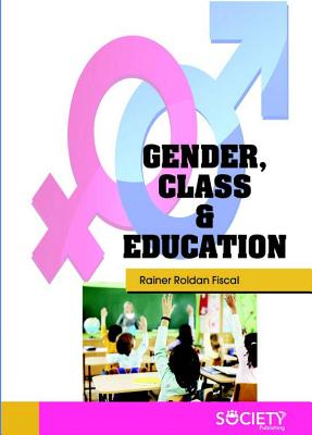 Gender, Class & Education