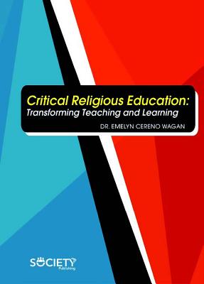 Critical Religious Education