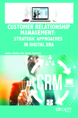 Customer Relationship Management