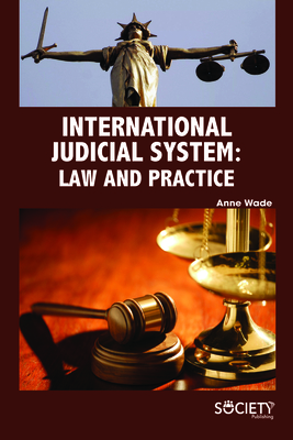 International Judicial System