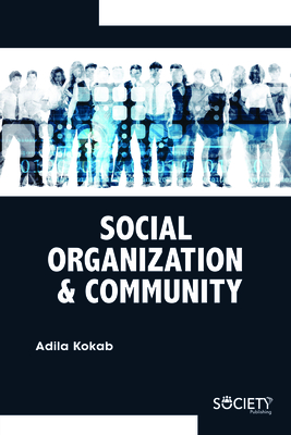 Social Organization & Community