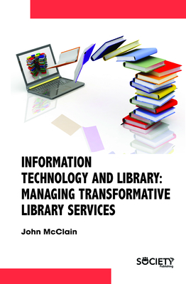 Information Technology and Library