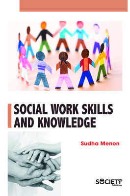 Social Work Skills and Knowledge