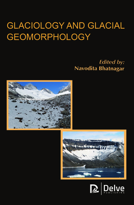 Glaciology and Glacial Geomorphology