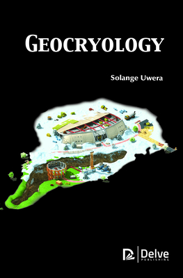 Geocryology