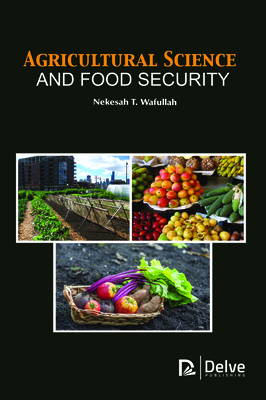 Agricultural Science and Food Security