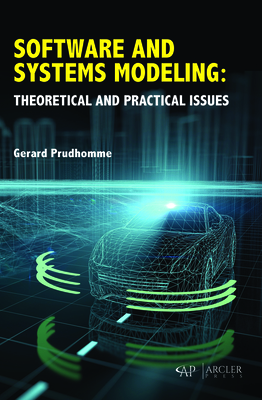 Software and Systems Modeling