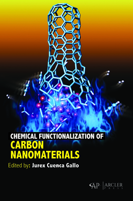 Chemical Functionalization of Carbon Nanomaterials