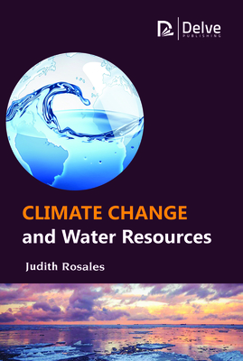 Climate Change and Water Resources