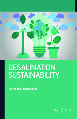 Desalination Sustainability