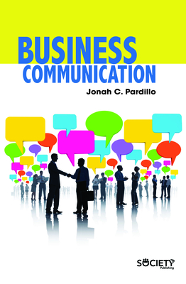 Business Communication