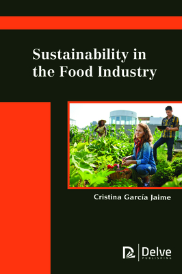 Sustainability in the Food Industry