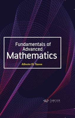 Fundamentals of Advanced Mathematics